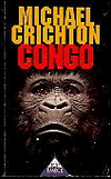 Congo (en español)