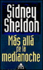 Mas alla de la medianoche (The Other Side of Midnight)