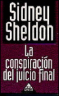 La conspiracion del juicio final (The Doomsday Conspiracy)