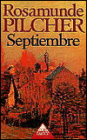 Septiembre (September)