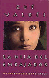 La Hija Del Embajador