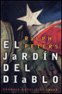 Jardin Del Diablo, El