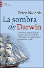 La Sombra de Darwin