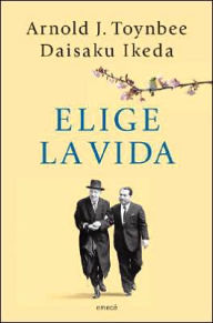 Elige la Vida