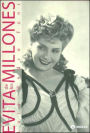 Evita de los Millones