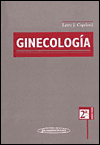 Ginecologia - 2b: Edicion