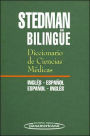 Diccionario Medico Bilingue