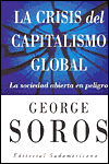 Crisis Del Capitalismo Global, La