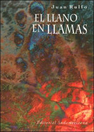 El llano en llamas (The Burning Plain)
