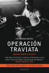 Alternative view 1 of Operación Traviata: ¿Quién mató a Rucci? La verdadera historia