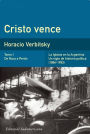 Alternative view 2 of Cristo vence (Tomo 1). De Roca a Perón: La iglesia en la Argentina. Un siglo de historia política (1884-1983)