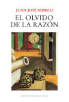 Alternative view 1 of El olvido de la razón