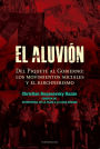 Alternative view 2 of El aluvión: Del Piquete al Gobierno: Los movimientos sociales y el Kirchnerismo