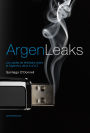 Argenleaks: Los cables de Wikileaks sobre la Argentina, de la A a la Z