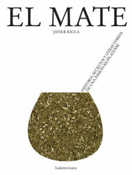 Title: El mate, Author: Javier Ricca