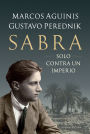 Sabra: Solo contra un imperio