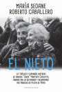 El nieto: La trágica y luminosa historia de Ignacio