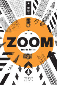 Title: Zoom, Author: Andrea Ferrari
