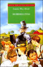 Hombrecitos (Little Men)