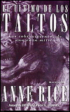 El ultimo de los Taltos (Taltos)