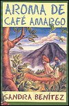 Aroma de Cafe Amargo