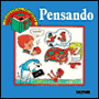 Pensando