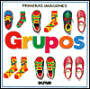 Grupos