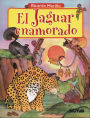 El Jaguar Enamorado