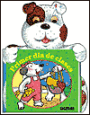 Primer Dia de Clases - Buenos Amigos