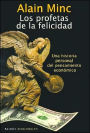 Los Profetas de la Felicidad