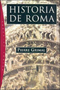 Historia de Roma