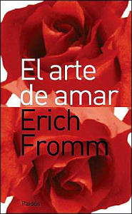 El Arte de Amar