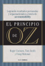 El principio de Oz