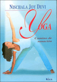Yoga: Camino de Sanacion