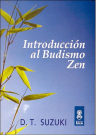 Introduccion Al Budismo Zen