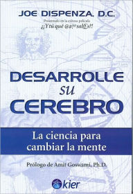Desarrolle Su Cerebro