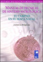 Manual de Tecnicas de Sintesis Astrologica