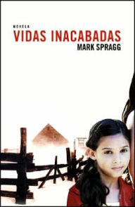 Vidas Inacabadas