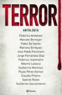Terror: Antología
