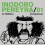 Inodoro Pereyra 1: El Renegau