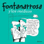 Fontanarrosa y los médicos