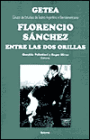 Florencio Sanchez Entre Las Dos Orillas