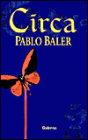 Circa