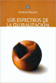 Los espectros de la globalizacion