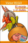 El monje y el diablo