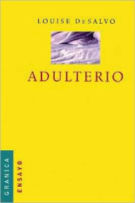 Adulterio