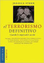 El Terrorismo Definitivo
