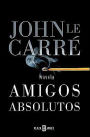 Amigos absolutos (Absolute Friends)