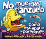 No muerdas el anzuelo: Como escapar de la pornografia