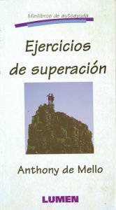 Ejercicios de Superacion